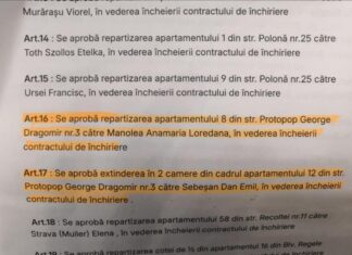 Patru luni de întrebări și răspunsuri contradictorii. De ce refuză Primăria Timișoara să își pună în aplicare propriile hotărâri?