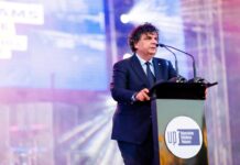 UPT înființează Facultatea de Robotică, Inteligență Artificială și Sisteme Autonome. Noua structură va avea în următorii ani specializări în domeniul roboților umanoizi și sistemelor autonome