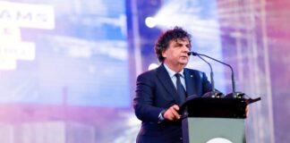 UPT înființează Facultatea de Robotică, Inteligență Artificială și Sisteme Autonome. Noua structură va avea în următorii ani specializări în domeniul roboților umanoizi și sistemelor autonome