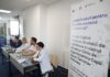 Finalizarea proiectului „Orizont Digital: Creșterea nivelului de digitalizare în cadrul Spitalului Clinic de Urgență pentru Copii «Louis Țurcanu» Timișoara”