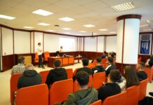 UPT și Opal-RT pun bazele unei colaborări strategice în digitalizare și folosirea AI în domeniul energetic
