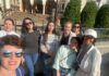 Școala de Vară Interdisciplinară „Urban Health” a reunit la Timișoara specialiști și tineri cercetători preocupați de relația dintre oraș și sănătatea populației