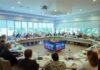 USVT, prima universitate din România care digitalizează complet practica studențească