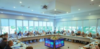 USVT, prima universitate din România care digitalizează complet practica studențească