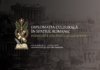 CICCRE, ediția a XIV-a, la UVT: „Diplomația culturală în spațiul romanic. Perspective sincronice și diacronice”
