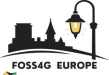 Timișoara devine centrul geospațial al Europei: Conferința „FOSS4G Europe” revine în România