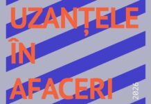 Conferință Națională de Drept Comercial, ediția a 16-a, cu tema „Uzanțele în afaceri”, organizată la Facultatea de Drept a UVT