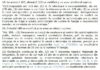 Sistemul a atacat-o pe Paula Romocean! Chiar sistemul USR!