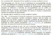 Sistemul a atacat-o pe Paula Romocean! Chiar sistemul USR!