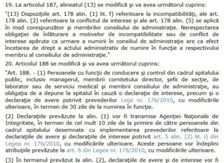 Sistemul a atacat-o pe Paula Romocean! Chiar sistemul USR!
