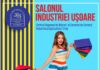 Moda verii și articolele de sezon revin la CRAFT, la Salonul Industriei Ușoare