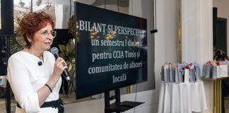 Vulnerabilitate majoră în sectorul servicilor de livrare a alimentelor! Angajații și cei care comandă, cei mai afectați