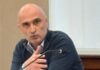 Comunicat UMF: În România, majoritatea pacienților cu cancer pulmonar sunt diagnosticați prea târziu