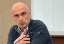 Comunicat UMF: În România, majoritatea pacienților cu cancer pulmonar sunt diagnosticați prea târziu