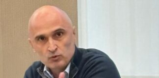 Comunicat UMF: În România, majoritatea pacienților cu cancer pulmonar sunt diagnosticați prea târziu