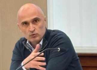 Comunicat UMF: În România, majoritatea pacienților cu cancer pulmonar sunt diagnosticați prea târziu