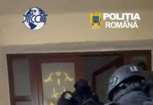 Doi membri a unui celebru clan interlop, reținuți cu mandate europene. Sunt acuzații de sclavie și trafic de persoane