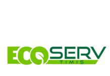 Comunități unite pentru un județ mai curat. ECO SERV Timiș promovează implicarea cetățenilor în colectarea selectivă a deșeurilor