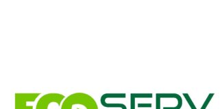 Comunități unite pentru un județ mai curat. ECO SERV Timiș promovează implicarea cetățenilor în colectarea selectivă a deșeurilor