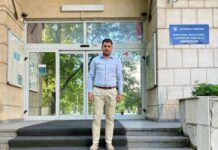 Investiții importante în infrastructură și educație: Primarul Flavius Roșu anunță finalizarea a două proiecte majore prin PNRR în comuna Șag
