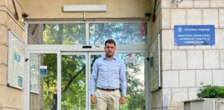 Investiții importante în infrastructură și educație: Primarul Flavius Roșu anunță finalizarea a două proiecte majore prin PNRR în comuna Șag