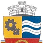 O investiție majoră pentru educația timpurie din Giroc!
