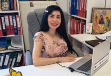Pentru binele copiilor și părinților, Inspectoratul Școlar Județean face schimbări la Școala Gimnazială din Săcălaz