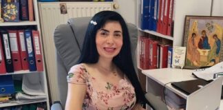 Pentru binele copiilor și părinților, Inspectoratul Școlar Județean face schimbări la Școala Gimnazială din Săcălaz