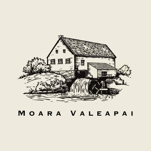 moara