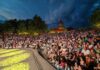 Noaptea Muzeelor la Sate, ediția 2026, deschide înscrierile oficiale!