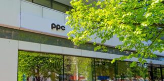 Magazinele PPC Energie din judeţele Timiş, Caraş–Severin, Arad și Hunedoara vor fi închise în data de 20 iulie 2026