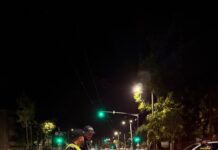 Razie de amploare pe străzile orașului! Ce au descoperit oamenii legii