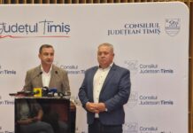 Un aquapark cu adevărat european se va construi la Sânnicolau Mare! Zeci de milioane de euro vor merge în această investiție importantă
