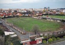 Consilierul AUR Ilie Sîrbu vorbește despre afacerile Primăriei cu bazele Electromotor și CFR