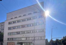 Ce greșeli transformă o problemă dentară într-o urgență. „Cea mai importantă cauză a prezentării la urgențe este amânarea consultației stomatologice”