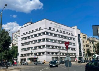 Ambulatorul de Stomatologie al Spitalului Municipal Timișoara oferă servicii complete, în cinci specialități stomatologice, cu decontare prin CNAS