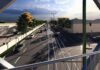 Primarul Dominic Fritz a semnat contractul de lucrări pentru o nouă linie de tramvai pe Strada Gării
