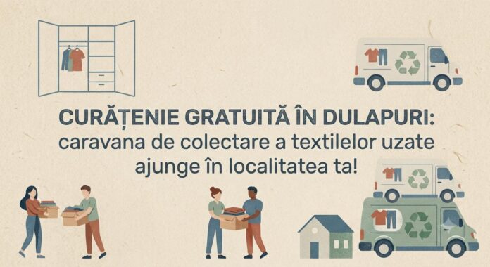 textile