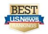 UVT, pe locul 7 național în Best Global Universities Rankings 2026–2027