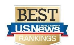 UVT, pe locul 7 național în Best Global Universities Rankings 2026–2027