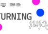 Facultatea de Arte și Design din cadrul UVT invită publicul să descopere creația noii generații de artiști și designeri în cadrul „Turning Point” 2026