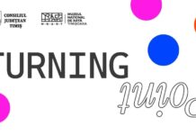 Facultatea de Arte și Design din cadrul UVT invită publicul să descopere creația noii generații de artiști și designeri în cadrul „Turning Point” 2026