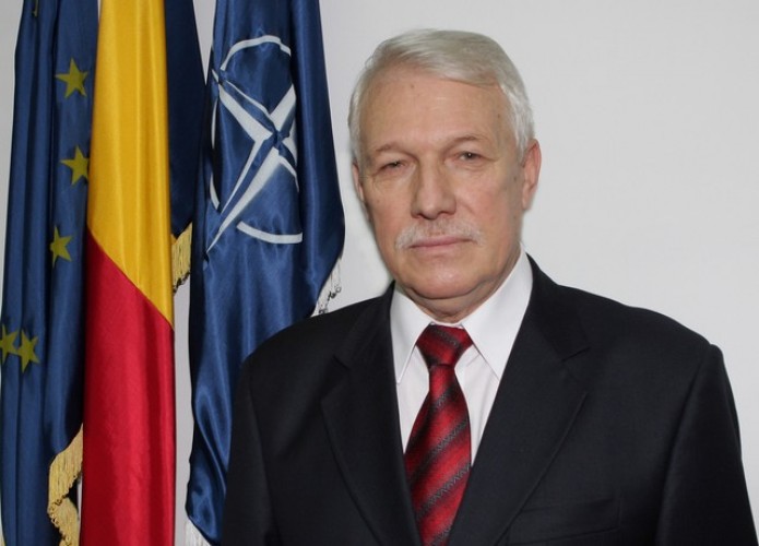 viorel oancea2