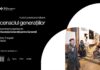 „Cenaclul Generațiilor” aduce muzica și poezia împreună la habitat B1