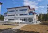 Trei proiecte importante pentru comunitățile locale au ajuns la final. Vești bune pentru cetățenii din Lugoj și Moșnița Nouă