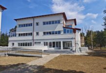 Trei proiecte importante pentru comunitățile locale au ajuns la final. Vești bune pentru cetățenii din Lugoj și Moșnița Nouă