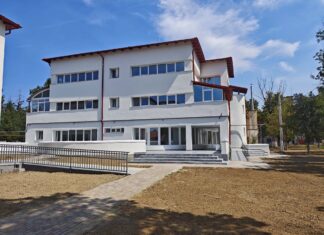 Trei proiecte importante pentru comunitățile locale au ajuns la final. Vești bune pentru cetățenii din Lugoj și Moșnița Nouă