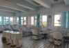 Clinica Universitară de Protetică Dentară, parte a Ambulatorului de Stomatologie din cadrul Spitalului Municipal Timișoara, oferă soluții moderne pentru refacerea danturii