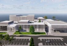 60.000 de pacienți oncologici vor beneficia anual de servicii medicale moderne la viitorul Institut Regional de Oncologie din Timișoara