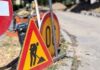 Lucrări de amploare la rețeaua de apă din Otelec. Primăria avertizează: pot apărea disfuncționalități în următoarele două luni